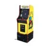 Arcade 1 Up : Bandai Legacy Edition Cabinet