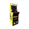 Arcade1Up Cabinet : Pac-man With Generic Riser