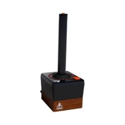 Arcade1Up : Giant Joystick - Atari