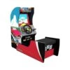 Arcade1Up Cabinet : Outrun Sit Down Driving