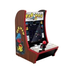 Arcade1Up : Countercade - Pac-Man 40th Edition