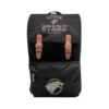 Game Of Thrones "House Of Stark"Bagpack By Abyse (XXL)