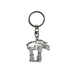 STAR WARS - Keychain "ATM6"