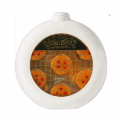 DRAGON BALL - Dragon Ball Set - Metal Box X6 By ABYstyle