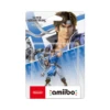 NINTENDO Amiibo : Richter Belmont (Super Smash Bros. Collection)