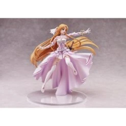 GOOD SMILE COMPANY Asuna Goddess Of Creation Stacia