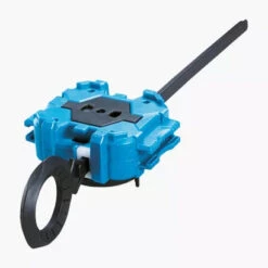 BeyBattle Burst Rise Battle Set Stadium By Takara Tomy 10 BeyBattle Burst Rise Battle Set Stadium By Takara Tomy -Little Things Toys BB 136 T 000 004