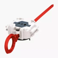 BeyBattle Burst Rise Battle Set Stadium By Takara Tomy 11 BeyBattle Burst Rise Battle Set Stadium By Takara Tomy -Little Things Toys BB 136 T 000 005