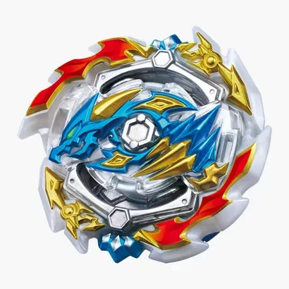 BeyBattle Burst Rise Battle Set Stadium By Takara Tomy 6 BeyBattle Burst Rise Battle Set Stadium By Takara Tomy - Image 6