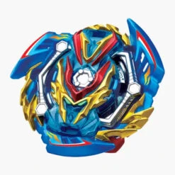 BeyBattle Burst Rise Battle Set Stadium By Takara Tomy 13 BeyBattle Burst Rise Battle Set Stadium By Takara Tomy -Little Things Toys BB 136 T 000 007