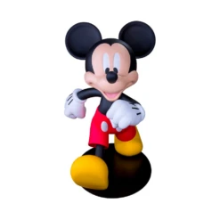BEAST KINGDOM Mickey Standard Lifesize Figure By BeastKingdom