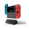 Bionik Power Plate For Nintendo Switch