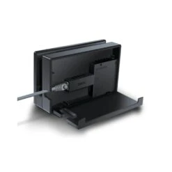 Bionik Giganet Adapter For Nintendo Switch 5 Bionik Giganet Adapter For Nintendo Switch -Little Things Toys BNK 9018 000 003