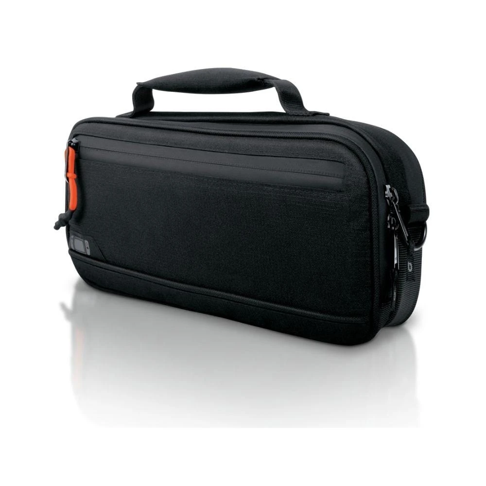 Bionik Commuter For Nintendo Switch Black 3 Bionik Commuter For Nintendo Switch Black - Image 3