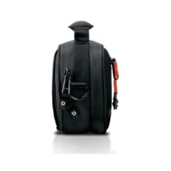 Bionik Commuter For Nintendo Switch Black 7 Bionik Commuter For Nintendo Switch Black -Little Things Toys BNK 9030 000 004