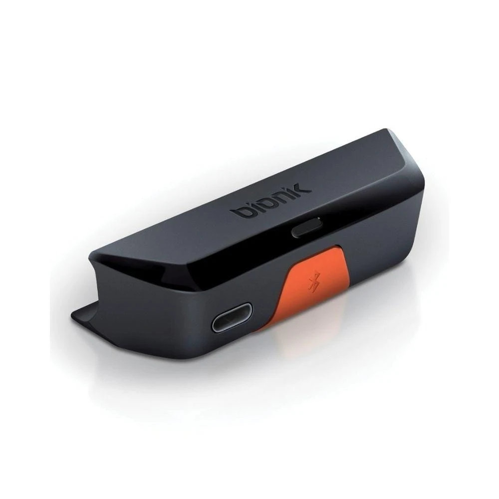 Bionik Bluetooth Audio Sync 1 Bionik Bluetooth Audio Sync