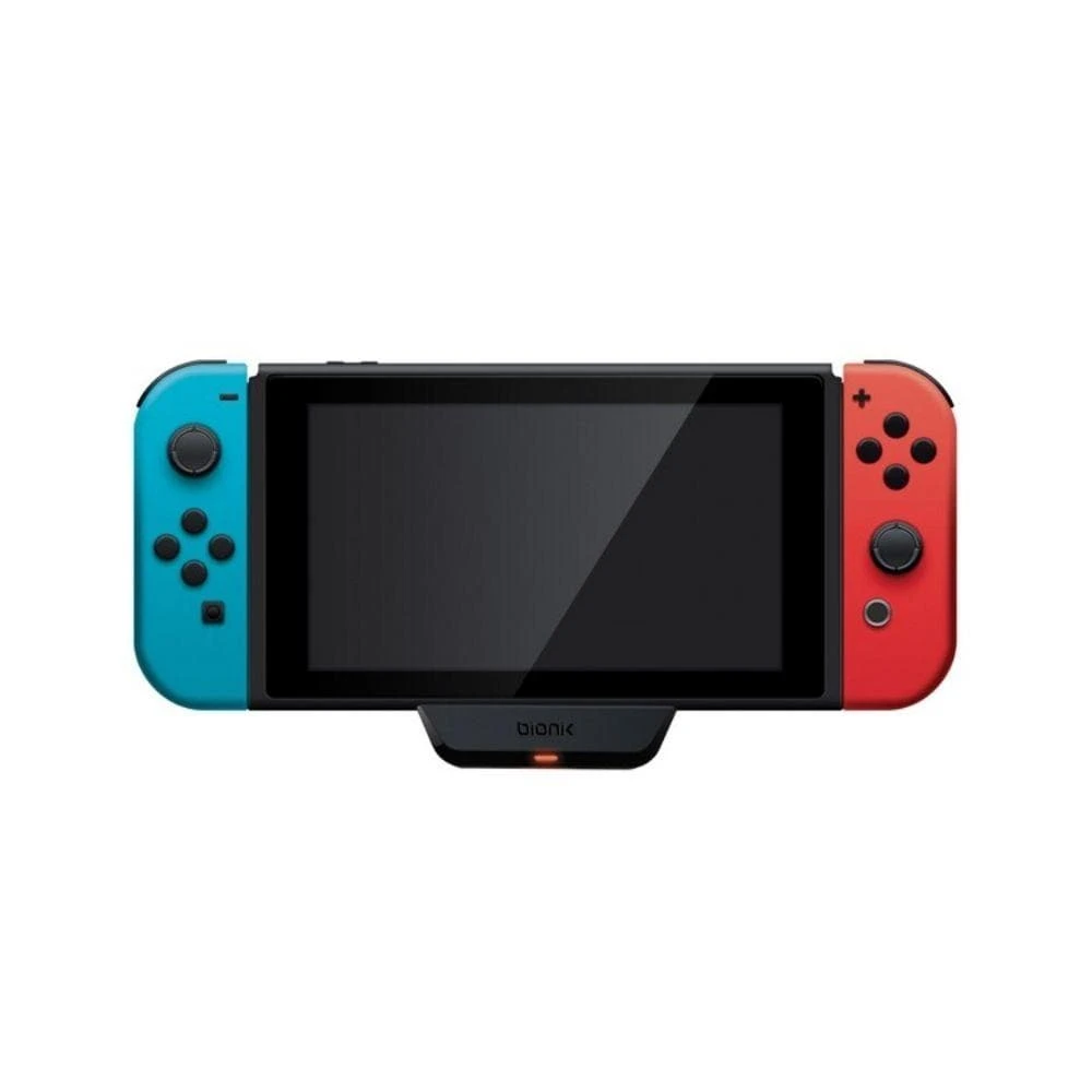 Bionik Bluetooth Audio Sync 2 Bionik Bluetooth Audio Sync - Image 2