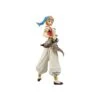 BANPRESTO One Piece Treasure Cruise World Journey Vol.6 Koala