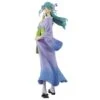 ONE PIECE Glitter&Glamours-Kozuki Hiyori-(ver.B)