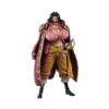 One Piece DXF The Grandline Men Vol.12 Gol D. Roger Figure By Banpresto