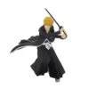 BANPRESTO Bleach Soul Entered Ichigo Kurosaki