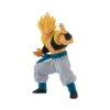 Bandai Dragon Ball Super A: Super Saiyan Gogeta Solid Edge Works Vol.7 Figure By Banpresto