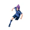 BANPRESTO Blue Lock Reo Mikage 6" Figure