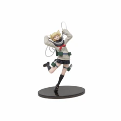 BANPRESTO My Hero Academia Figure Colosseum Vol.5 Himiko Toga