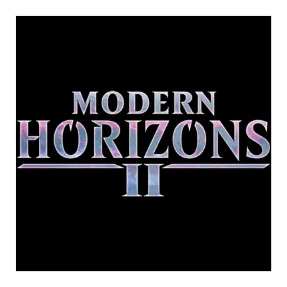 Wizards Of The Coast MTG - Modern Horizons 2 Set Booster (30 Packs) - EN 4 Wizards Of The Coast MTG - Modern Horizons 2 Set Booster (30 Packs) - EN - Image 4