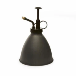 KIKKERLAND Industrial Plant Mister