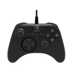 Hori : Officially Licensed Wired Controller Pad
