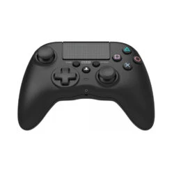 Hori : Licensed ONYX Bluetooth Wireless Controller