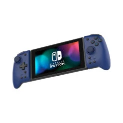 Hori : Nintendo Switch Split Pad Pro (Blue)