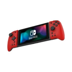 Hori : Nintendo Switch Split Pad Pro (Red)