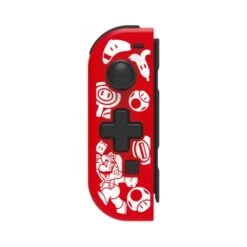 Hori : D-Pad Controller (New Mario Design)