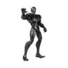 ThreeZero Three Zero : Marvel - Ultron Shadow