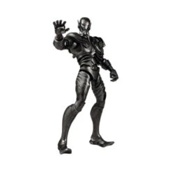 ThreeZero Three Zero : Marvel - Ultron Shadow