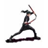 JUJUTSU KAISEN - MAKI ZEN'IN ARTFX J STATUE BY KOTOBUKIYA
