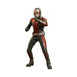 Hot Toys : Ant-Man And The Wasp - Ant-Man 1/6 Scale