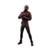 Spider-Man Miles Morales (2020 Suit) 1/6 Scale Figure By Hot Toys
