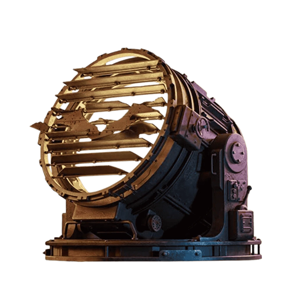 THE BATMAN - BAT - SIGNAL SIXTH SCALE ACCESSORY BY HOT TOYS 1 THE BATMAN - BAT - SIGNAL SIXTH SCALE ACCESSORY BY HOT TOYS