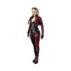 Bandai Tamashii : SH Figuarts - Harley Quinn