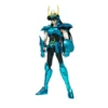 Saint Seiya Myth Cloth Ex Dragon Shiryu (Final Bronze Cloth) Action Figure By Bandai Tamashii