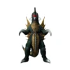MONSTERARTS GODZILLA VS GIGAN-GIGAN S.H. ACTION FIGURE BY Bandai