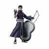 NARUTO OBITO UCHIHA -HOLLOW DREAMS OF DESPAIR S.H.Figuarts Action Figure By Bandai Tamashii