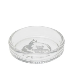 Detective Conan: Black Iron Fish Shadow - Accessory Case