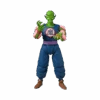Dragon Ball King Piccolo SH Figuarts Action Figure By Bandai Tamashii