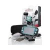 Dreamgear Starter Kit Lite For Nintendo Switch Lite