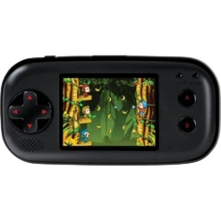 My Arcade : Gamer X Portable - Black