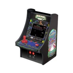 My Arcade : Micro Player - Galaga